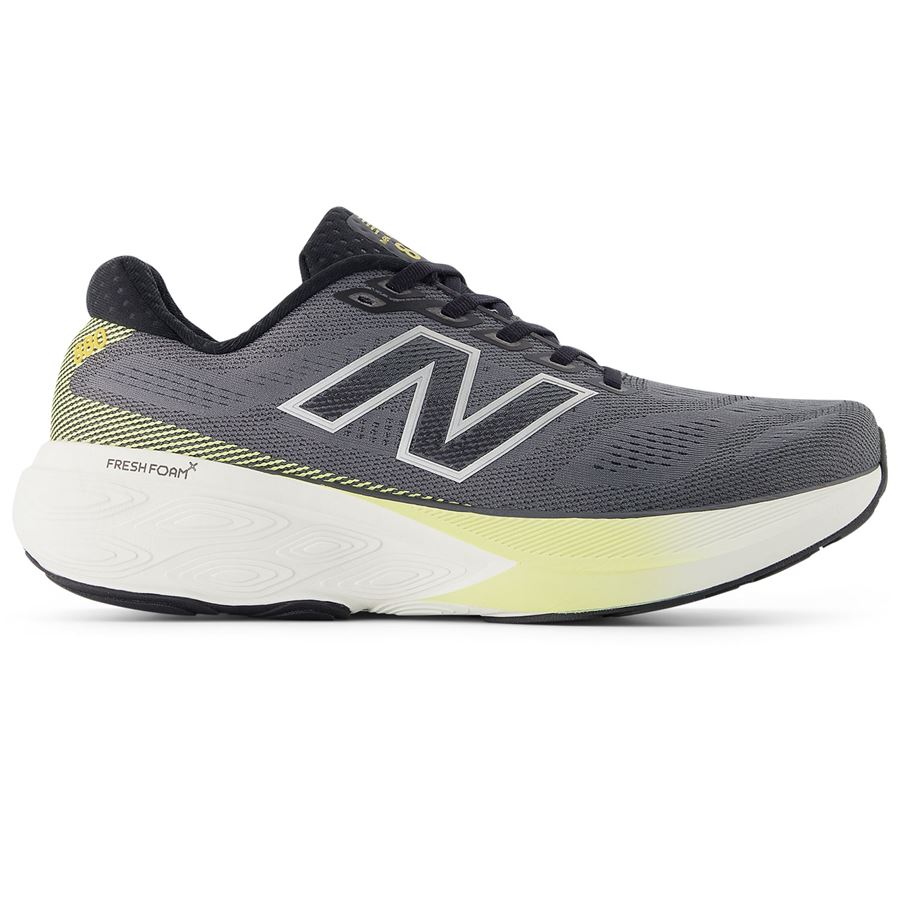  New Balance | M880J15